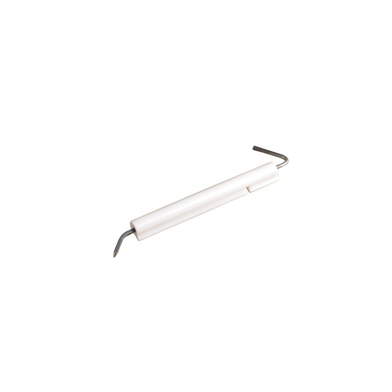 Electrode- VAILLANT - 090563