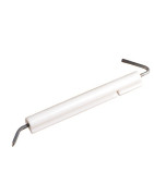 Electrode- VAILLANT - 090563