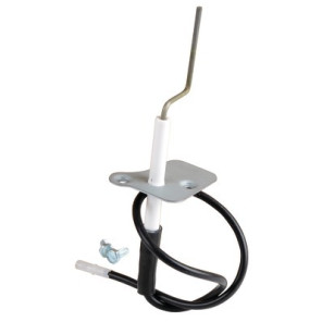 Electrode- VAILLANT - 090694