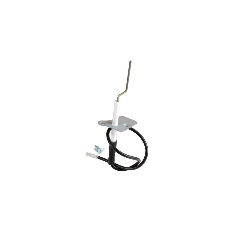 Electrode- VAILLANT - 090694