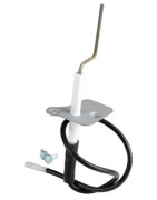 Electrode- VAILLANT - 090694