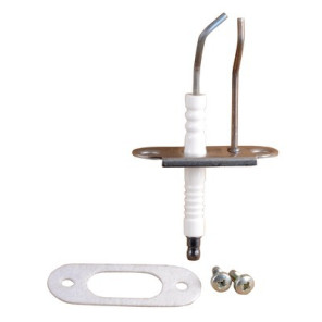 Ignition electrode- VAILLANT - 090709