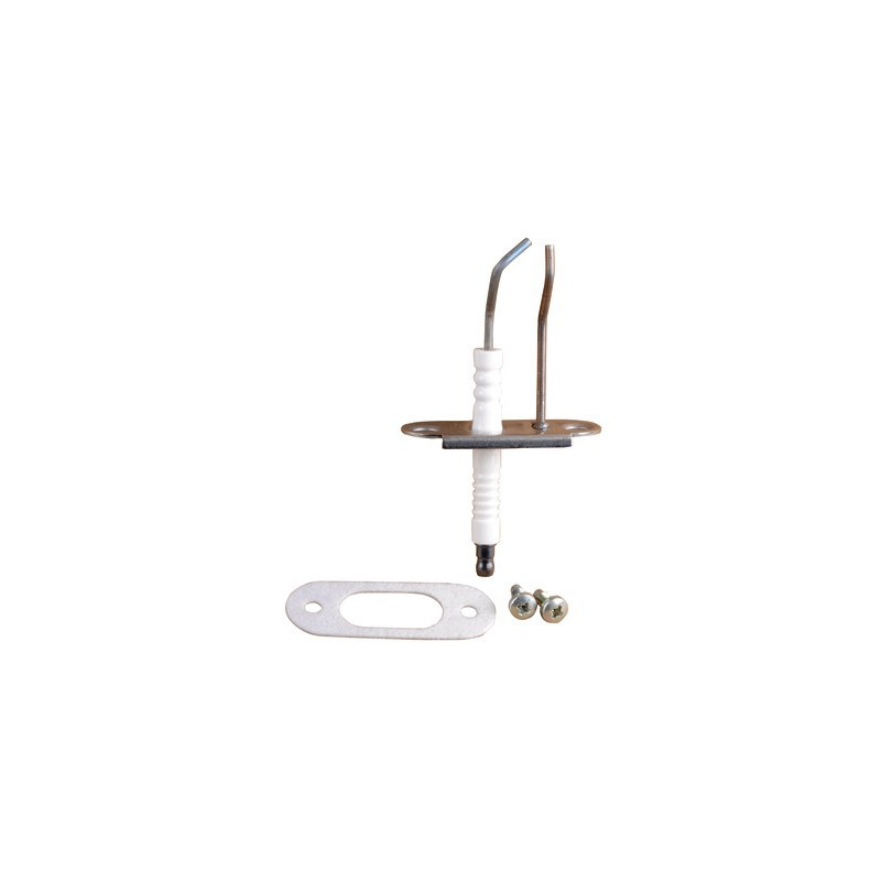 Ignition electrode- VAILLANT - 090709