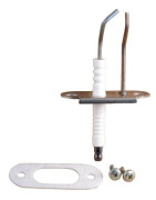 Ignition electrode- VAILLANT - 090709