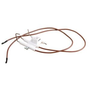 Ignition electrode- VAILLANT - 090724