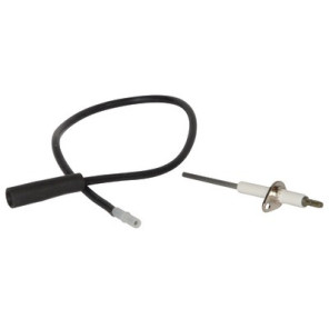 Safety electrode- VAILLANT - 090755