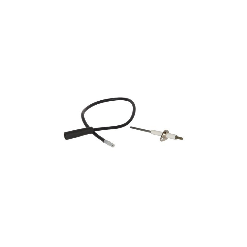 Safety electrode- VAILLANT - 090755