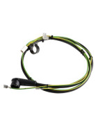 Ignition lead- VAILLANT - 091551