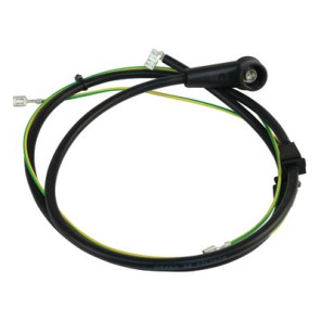 Ignition cable- VAILLANT - 091552