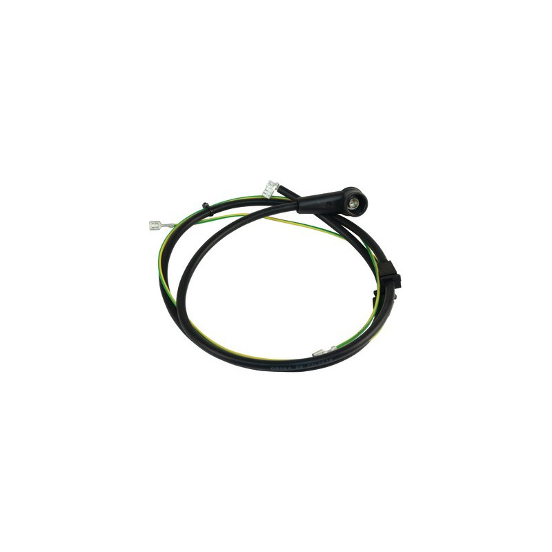 Ignition cable- VAILLANT - 091552