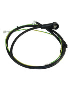 Ignition cable- VAILLANT - 091552 Ignition cable- VAILLANT - 091552