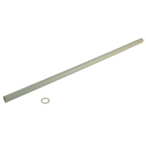 Hot water connection- VAILLANT - 091700