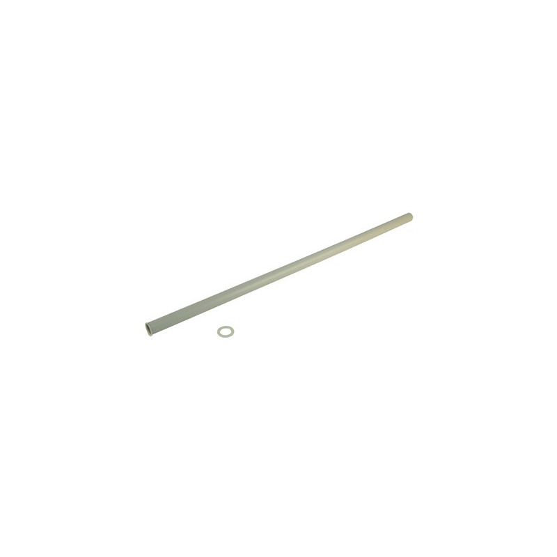 Hot water connection- VAILLANT - 091700