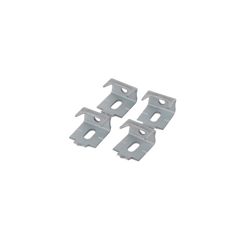 Brackets set- ATLANTIC - 098106