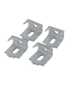 Brackets set- ATLANTIC - 098106