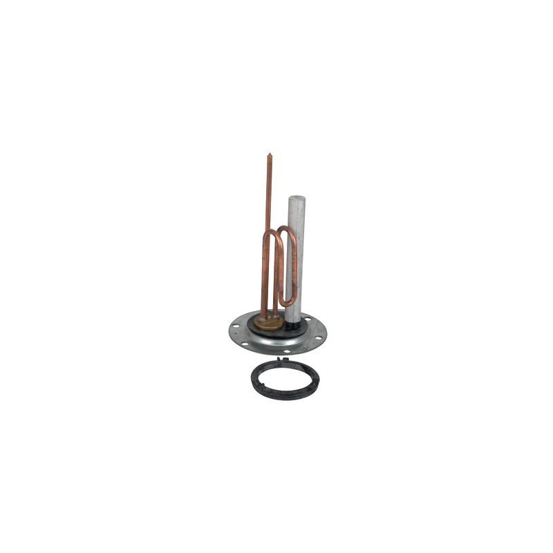 Immersion heater board 1200w single-phase only- ATLANTIC - 099003