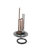 Immersion heater board 1200w single-phase only- ATLANTIC - 099003
