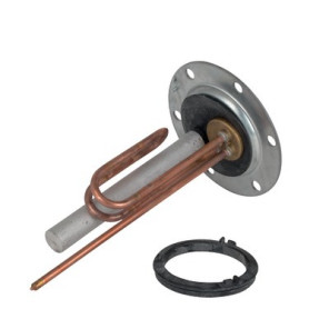 Immersion heater board 1200w single-phase only- ATLANTIC - 099003