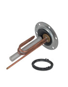 Immersion heater board 1200w single-phase only- ATLANTIC - 099003