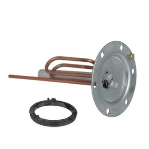 Immersion heater board 1200w single-phase only- ATLANTIC - 099003