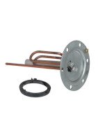 Immersion heater board 1200w single-phase only- ATLANTIC - 099003