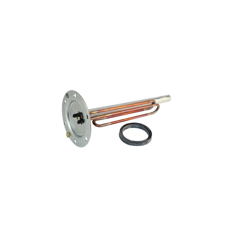 mMonophased platinum 3000w- ATLANTIC - 099007