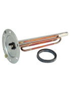 mMonophased platinum 3000w- ATLANTIC - 099007