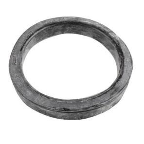 Lip seal 344- ATLANTIC - 099060