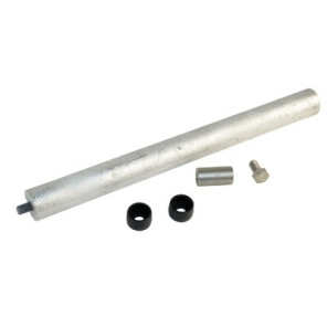 Kit for anode- ATLANTIC - 099063