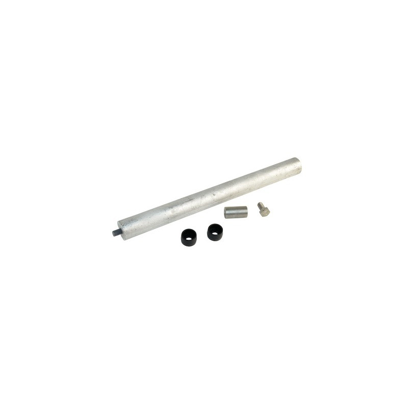 Kit for anode- ATLANTIC - 099063