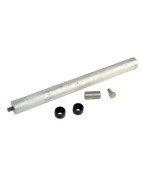 Kit for anode- ATLANTIC - 099063 Kit for anode- ATLANTIC - 099063