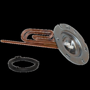 Platine thermoplongeur 1650w- ATLANTIC - 099084