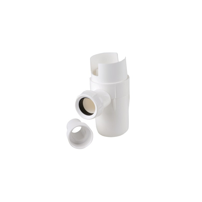 Water seal nf- DIFF - 100002