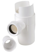 Water seal nf- DIFF - 100002
