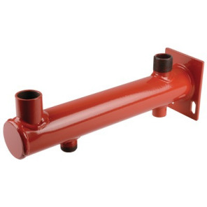 Bracket- DIFF - 100017