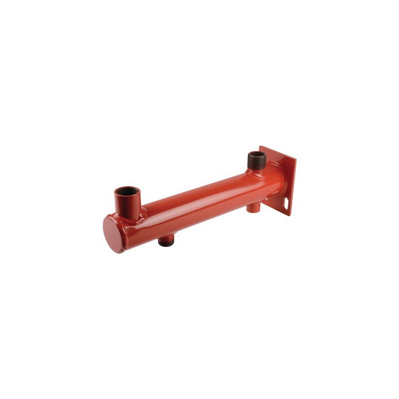 Bracket- DIFF - 100017