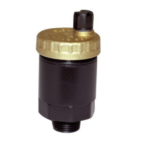 Auto air vent auto air vent without valve 39mm- DIFF - 100025