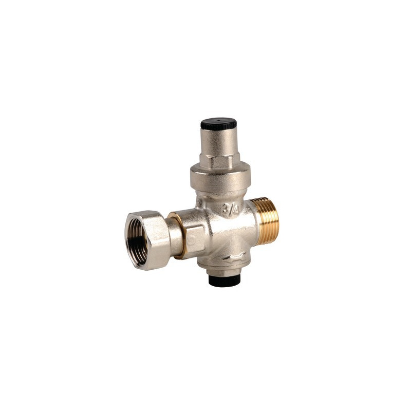 Honey well pressure regulator - do 3za- HONEYWELL HOME - D03-3/4ZA