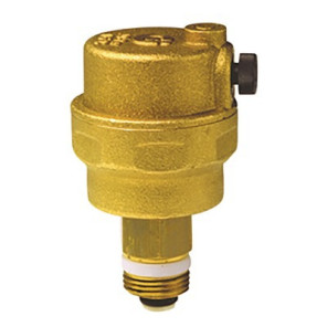 Traps type ROBOCAL PR 3/8"- CALEFFI - ROBOCAL PR 3/8  - (X10)