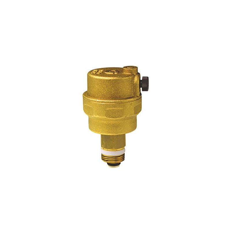 Traps type ROBOCAL PR 3/8"- CALEFFI - ROBOCAL PR 3/8  - (X10)