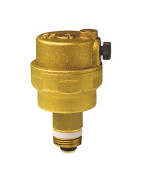 Traps type ROBOCAL PR 3/8"- CALEFFI - ROBOCAL PR 3/8  - (X10)
