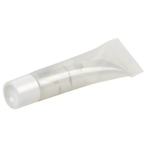 Thermocontact grease- DIFF pour Saunier Duval - 05495400  - (X10)