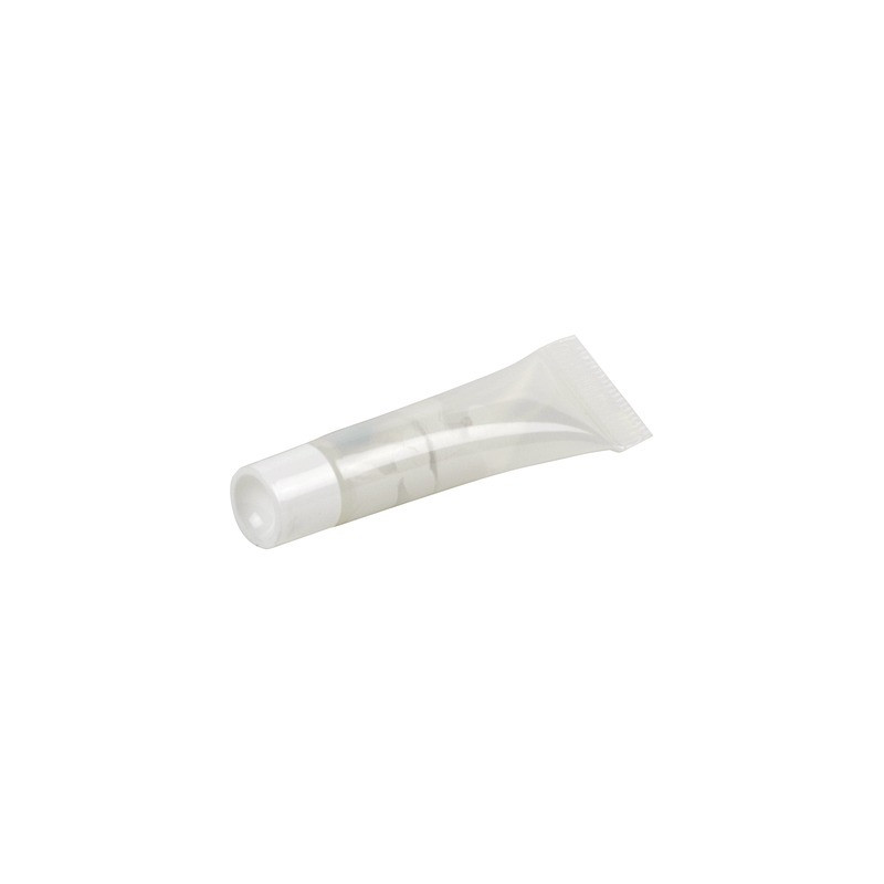 Thermocontact grease- DIFF pour Saunier Duval - 05495400  - (X10)