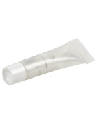 Thermocontact grease- DIFF pour Saunier Duval - 05495400  - (X10)