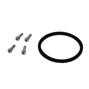 Spacer for adaptation on myson- DIFF - 100131