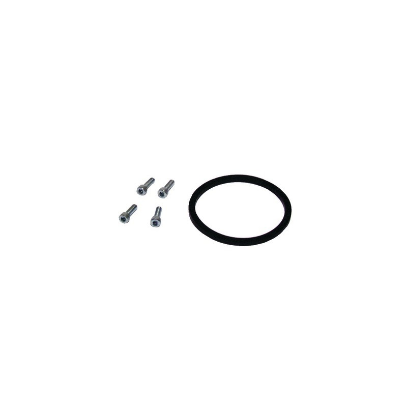 Spacer for adaptation on myson- DIFF - 100131