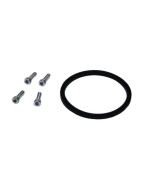 Spacer for adaptation on myson- DIFF - 100131 Spacer for adaptation on myson- DIFF - 100131