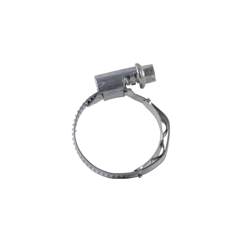 Hose clip- DIFF pour Saunier Duval - 05425400  - (X10)