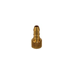Control gas boilers suitcase control hot water- DIFF - 100207
