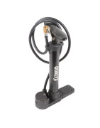 Expansion vessel inflation pump- QUALYX - 100245